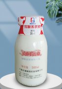 bb体育电脑版:太冤了！这种奶真不是垃圾奶居然一直被误解